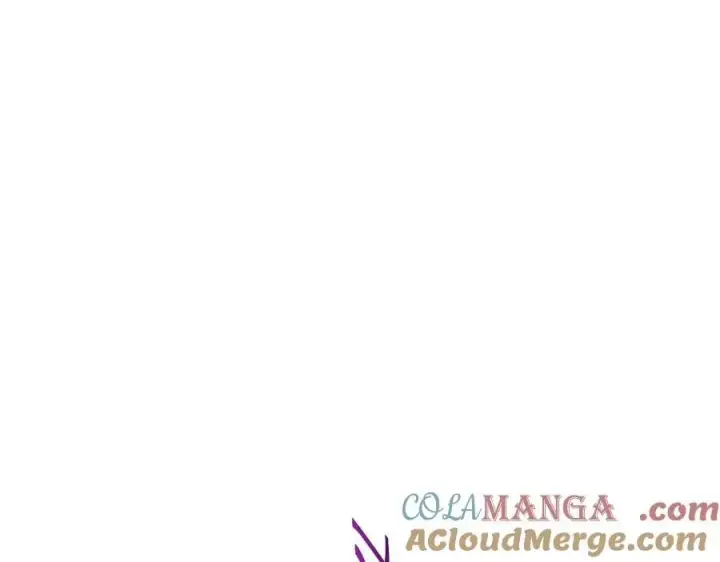 漫画《我主宰了灵气复苏》第67话 及时救场！第93张图