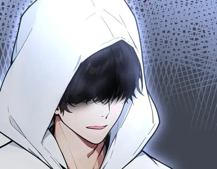 漫画《我主宰了灵气复苏》第68话 最强远程辅助？第18张图