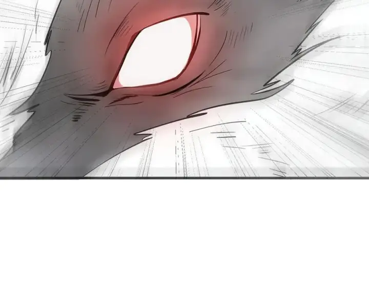 漫画《我主宰了灵气复苏》第68话 最强远程辅助？第36张图