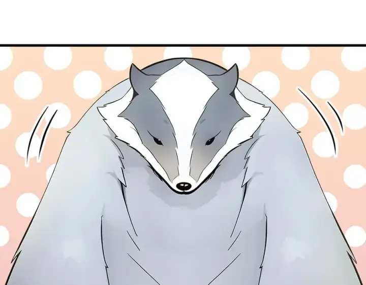漫画《我主宰了灵气复苏》第68话 最强远程辅助？第62张图