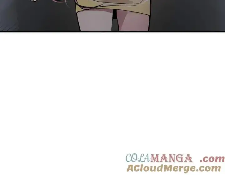 漫画《我主宰了灵气复苏》第68话 最强远程辅助？第64张图