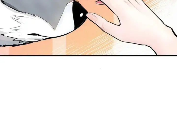 漫画《我主宰了灵气复苏》第68话 最强远程辅助？第66张图