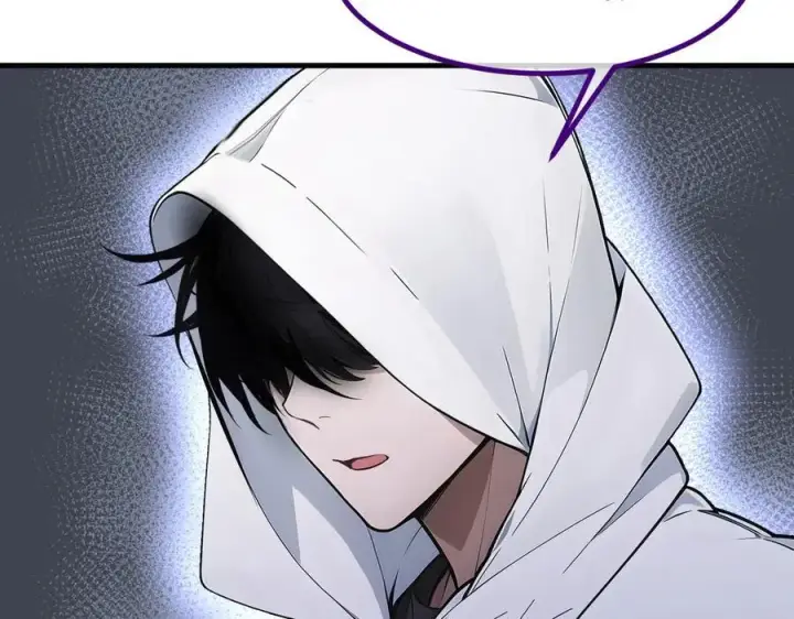 漫画《我主宰了灵气复苏》第68话 最强远程辅助？第8张图