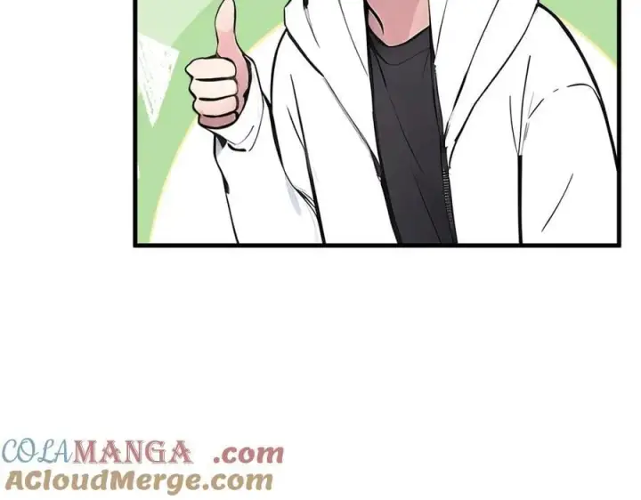 漫画《我主宰了灵气复苏》第68话 最强远程辅助？第91张图