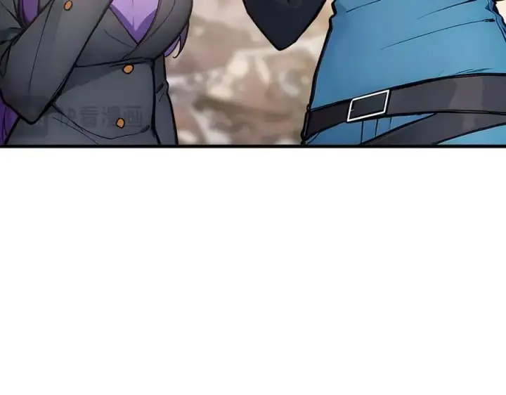 漫画《我主宰了灵气复苏》第69话 下一站，太平洋！第68张图