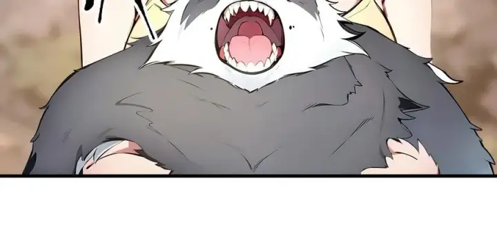漫画《我主宰了灵气复苏》第69话 下一站，太平洋！第87张图