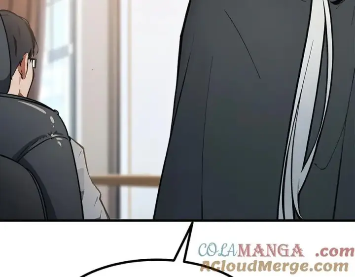 漫画《我主宰了灵气复苏》第69话 下一站，太平洋！第9张图
