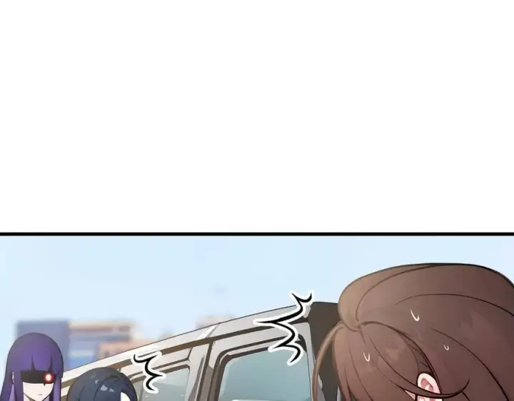 漫画《我主宰了灵气复苏》第70话 以人为本！第24张图