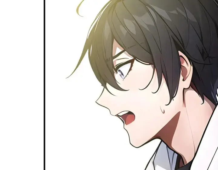 漫画《我主宰了灵气复苏》第70话 以人为本！第50张图