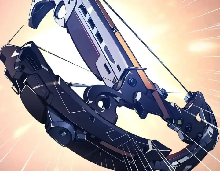 漫画《我主宰了灵气复苏》第70话 以人为本！第69张图
