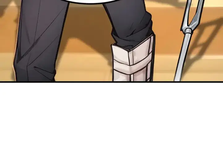 漫画《我主宰了灵气复苏》第70话 以人为本！第87张图