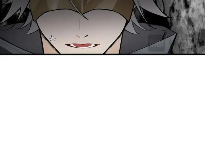 漫画《我主宰了灵气复苏》第71话 治疗路怒的方法！第14张图