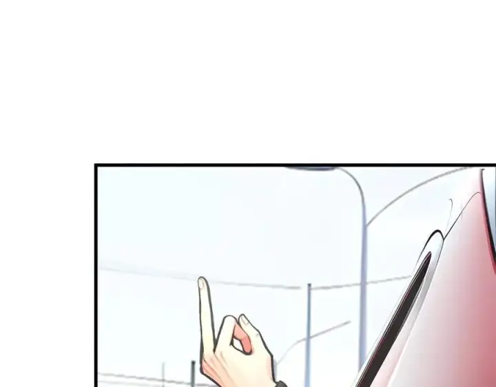 漫画《我主宰了灵气复苏》第71话 治疗路怒的方法！第32张图