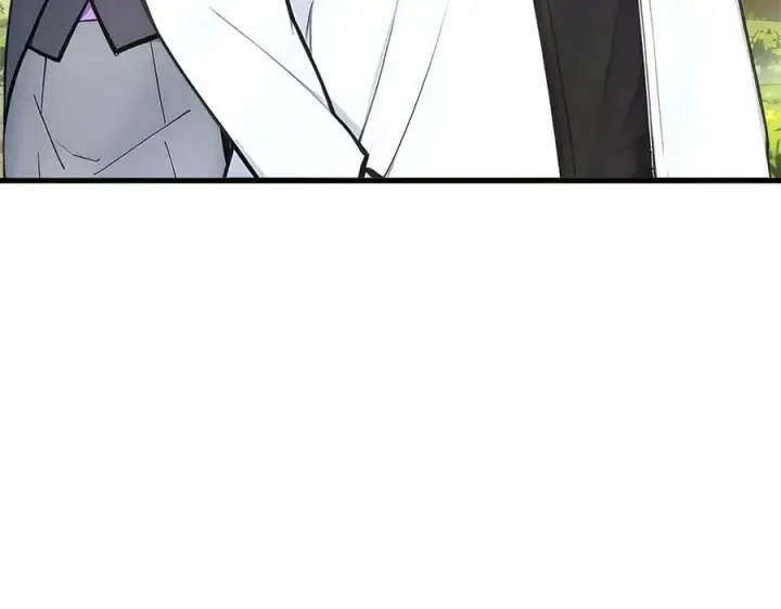 漫画《我主宰了灵气复苏》第71话 治疗路怒的方法！第62张图