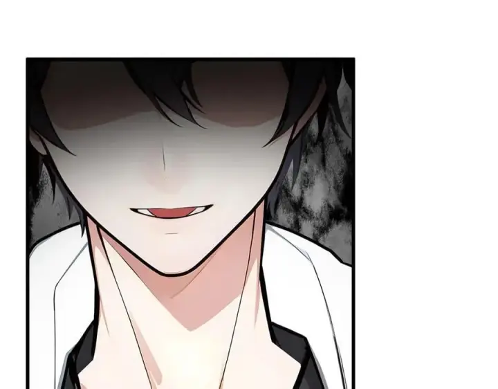漫画《我主宰了灵气复苏》第71话 治疗路怒的方法！第87张图