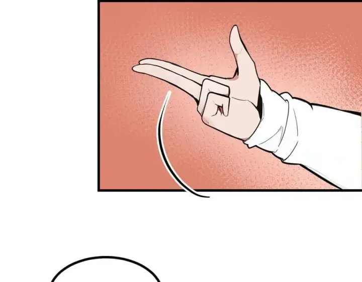 漫画《我主宰了灵气复苏》第71话 治疗路怒的方法！第93张图