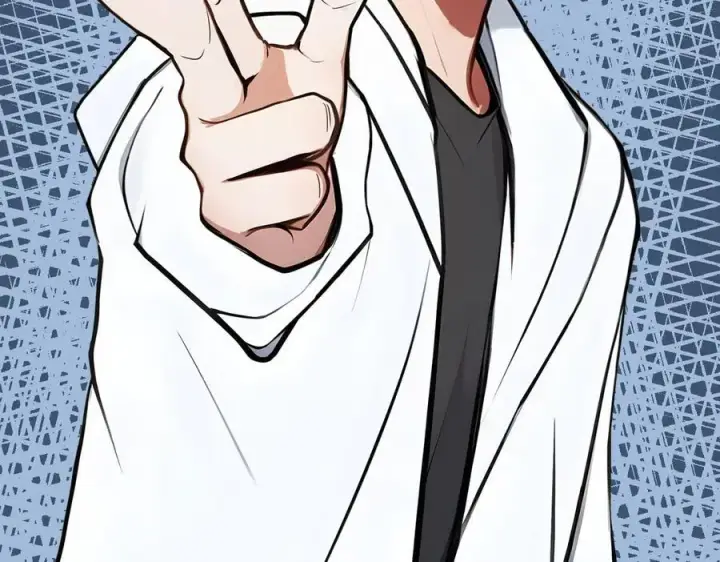 漫画《我主宰了灵气复苏》第71话 治疗路怒的方法！第95张图
