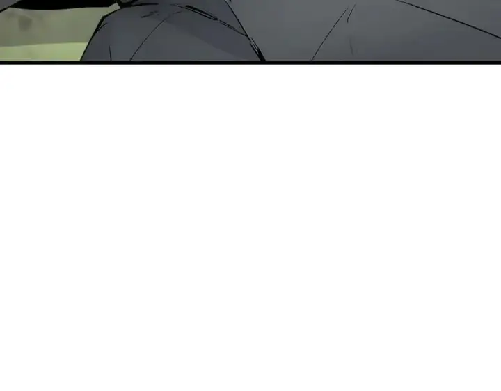 漫画《我主宰了灵气复苏》第72话 十死无生的机关阵！第10张图