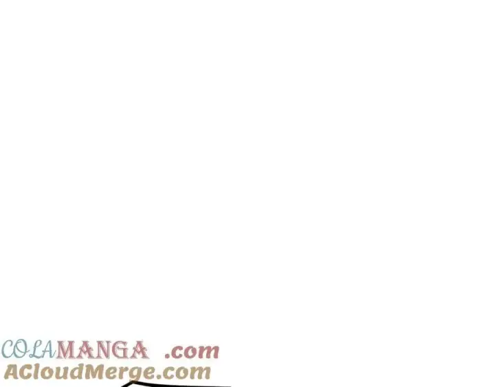 漫画《我主宰了灵气复苏》第72话 十死无生的机关阵！第13张图