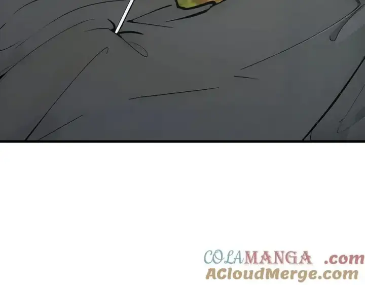 漫画《我主宰了灵气复苏》第72话 十死无生的机关阵！第17张图