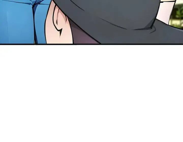 漫画《我主宰了灵气复苏》第72话 十死无生的机关阵！第24张图