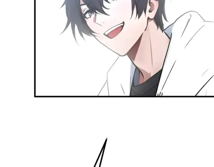 漫画《我主宰了灵气复苏》第72话 十死无生的机关阵！第43张图