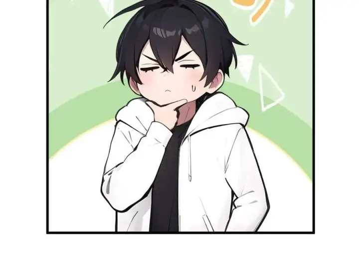 漫画《我主宰了灵气复苏》第72话 十死无生的机关阵！第48张图