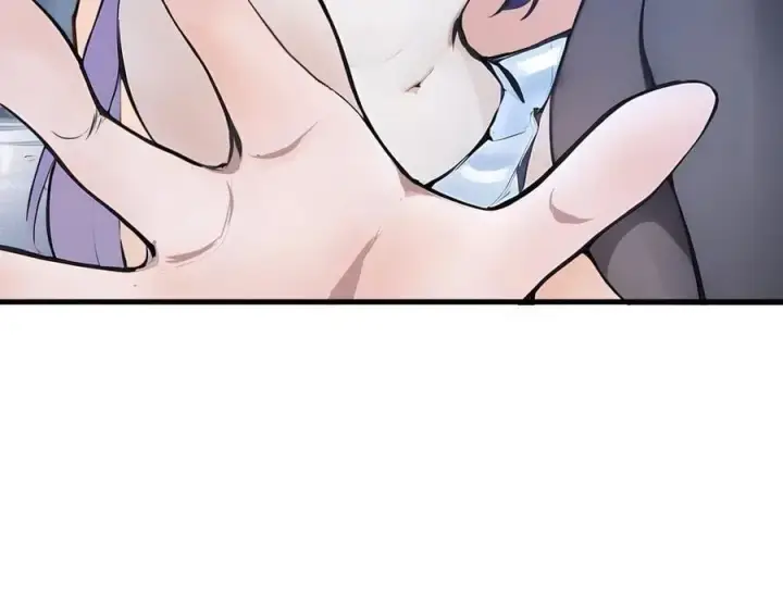 漫画《我主宰了灵气复苏》第72话 十死无生的机关阵！第58张图