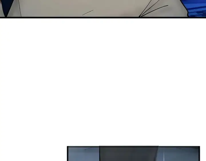 漫画《我主宰了灵气复苏》第72话 十死无生的机关阵！第67张图