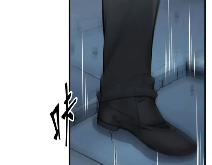 漫画《我主宰了灵气复苏》第72话 十死无生的机关阵！第68张图