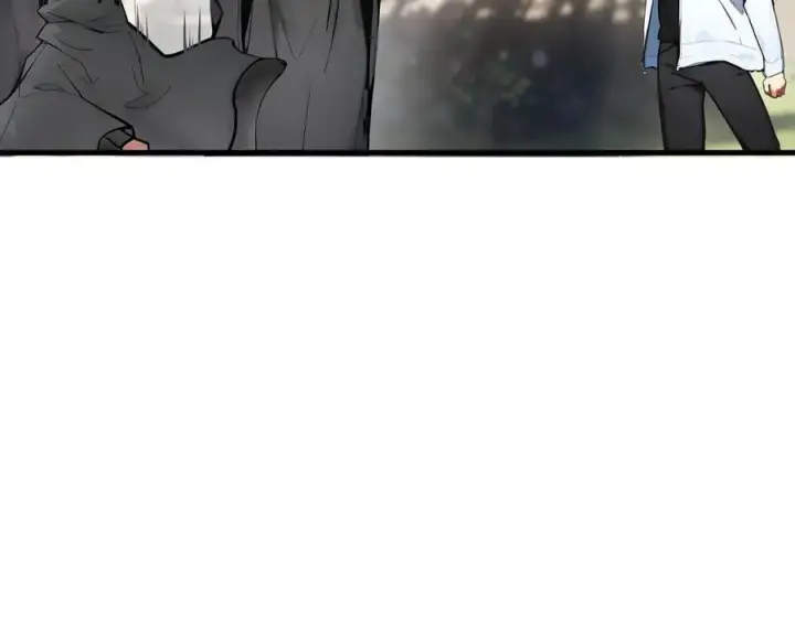 漫画《我主宰了灵气复苏》第72话 十死无生的机关阵！第7张图
