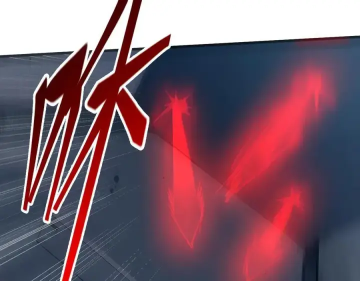 漫画《我主宰了灵气复苏》第72话 十死无生的机关阵！第70张图