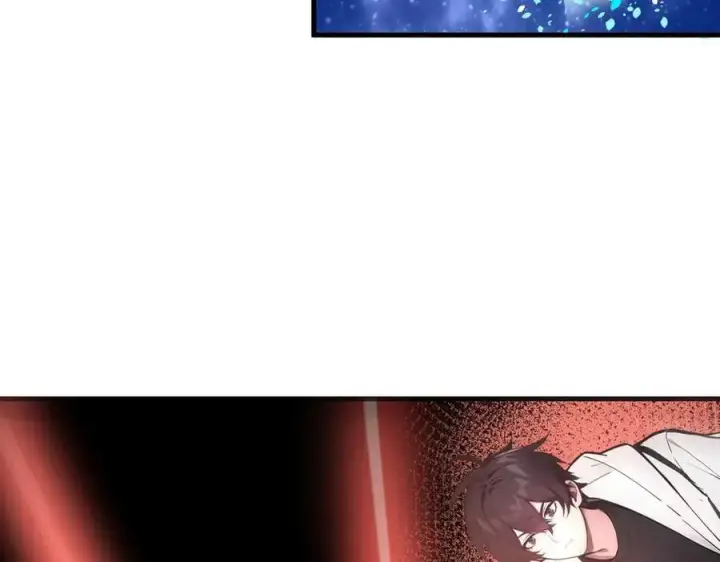 漫画《我主宰了灵气复苏》第72话 十死无生的机关阵！第84张图