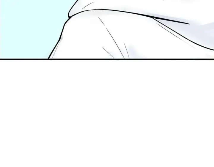 漫画《我主宰了灵气复苏》第72话 十死无生的机关阵！第92张图