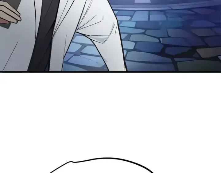 漫画《我主宰了灵气复苏》第73话 找阵眼？挂来！第11张图