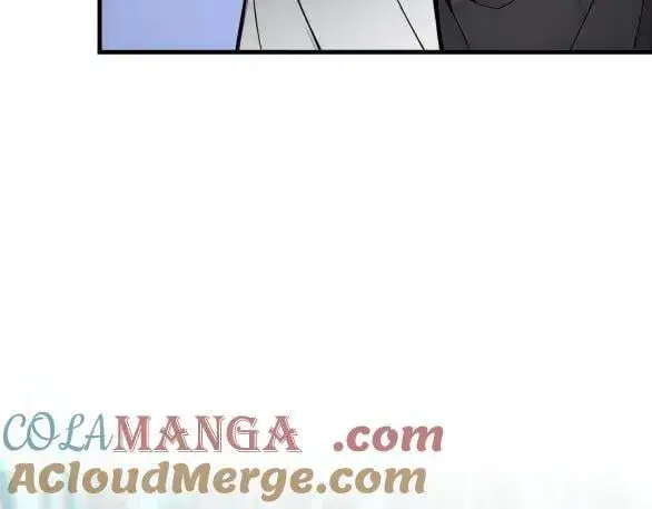 漫画《我主宰了灵气复苏》第73话 找阵眼？挂来！第37张图