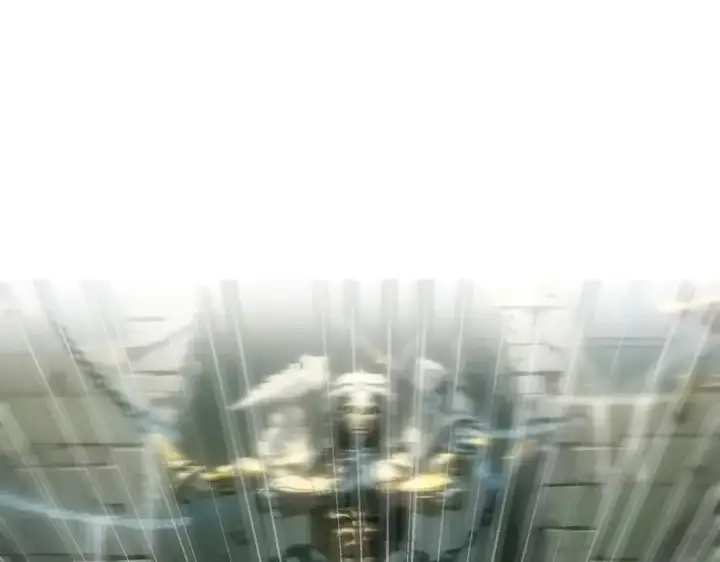 漫画《我主宰了灵气复苏》第73话 找阵眼？挂来！第81张图