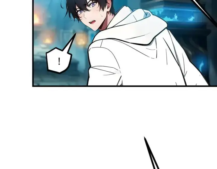 漫画《我主宰了灵气复苏》第74话 六体同心！第36张图