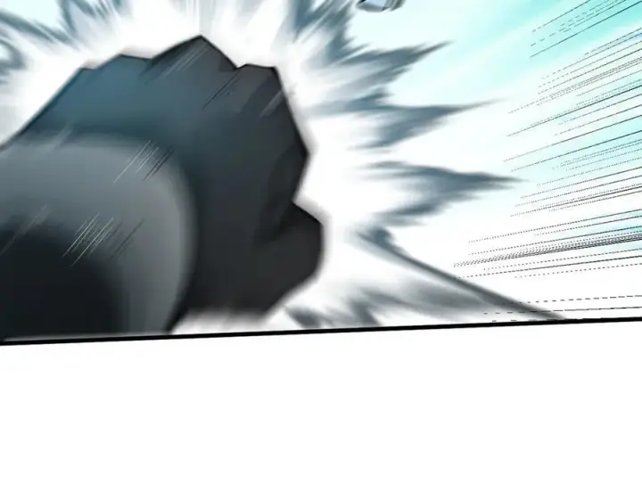 漫画《我主宰了灵气复苏》第74话 六体同心！第63张图