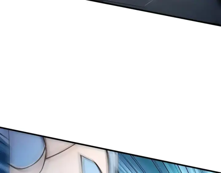 漫画《我主宰了灵气复苏》第74话 六体同心！第66张图
