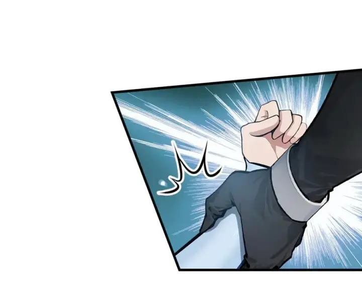 漫画《我主宰了灵气复苏》第74话 六体同心！第72张图