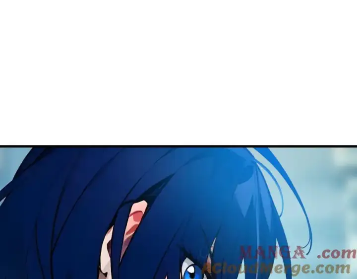 漫画《我主宰了灵气复苏》第74话 六体同心！第88张图