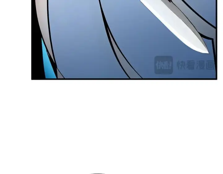 漫画《我主宰了灵气复苏》第74话 六体同心！第92张图