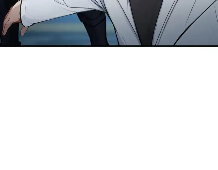 漫画《我主宰了灵气复苏》第74话 六体同心！第95张图
