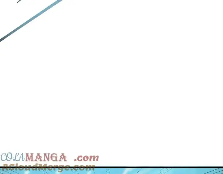漫画《我主宰了灵气复苏》第75话 放手一搏！第22张图