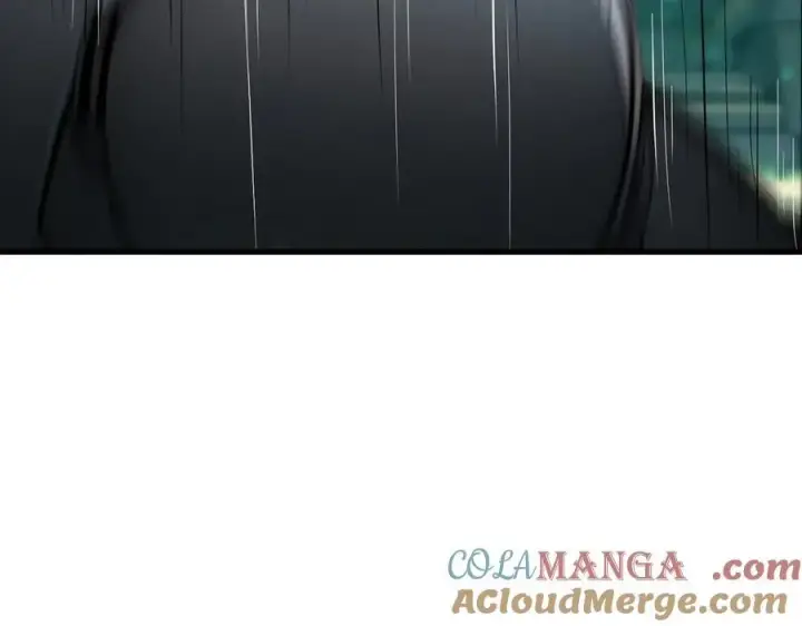漫画《我主宰了灵气复苏》第75话 放手一搏！第40张图