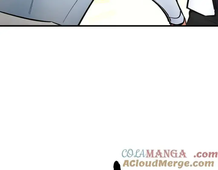 漫画《我主宰了灵气复苏》第75话 放手一搏！第55张图
