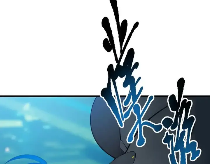 漫画《我主宰了灵气复苏》第75话 放手一搏！第56张图