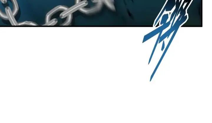 漫画《我主宰了灵气复苏》第75话 放手一搏！第60张图