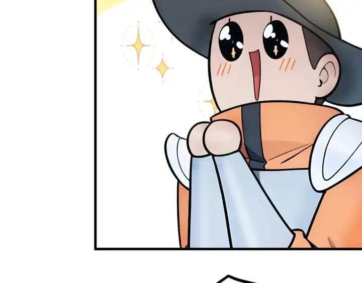 漫画《我主宰了灵气复苏》第75话 放手一搏！第83张图